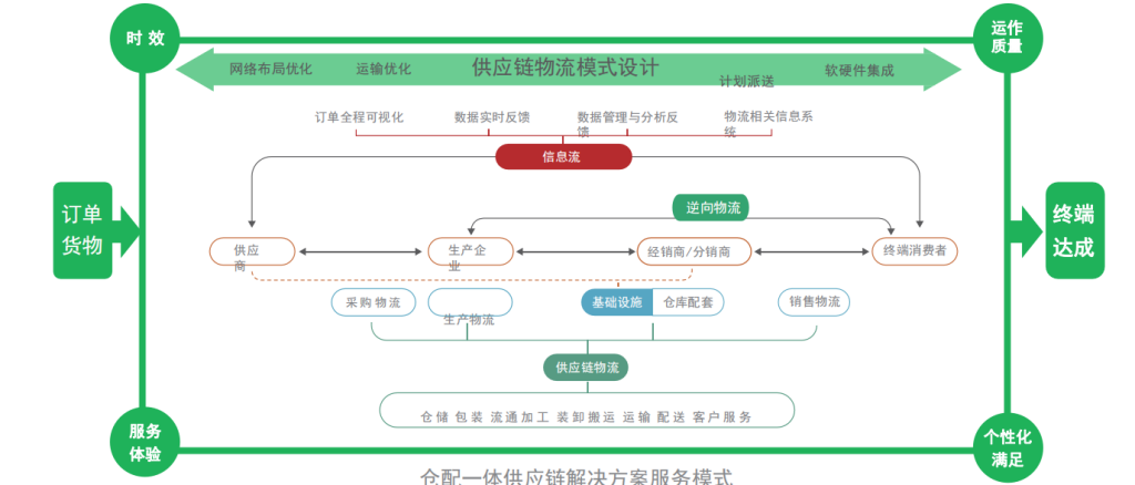 319892-09082567_meitu_9.jpg