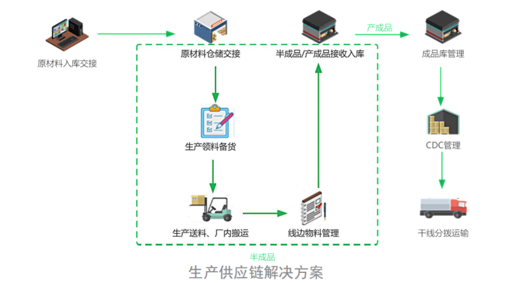 319892-09082567_meitu_9.jpg